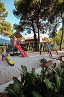 Matilde Beach Resort