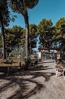 Matilde Beach Resort