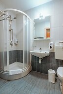 Matilde Beach Resort