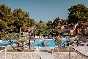 Matilde Beach Resort