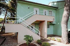 Matilde Beach Resort