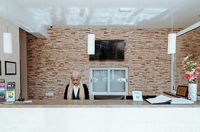 Matilde Beach Resort