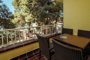 Matilde Beach Resort