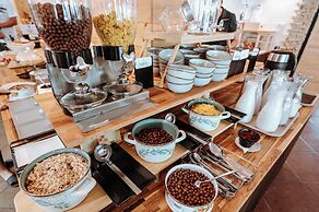 Matilde Beach Resort