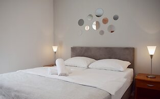 Matilde Beach Resort