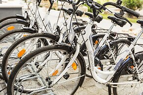 Matilde Beach Resort