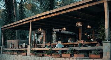 Matilde Beach Resort