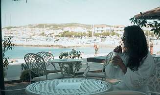 Matilde Beach Resort