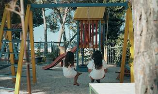 Matilde Beach Resort