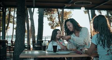 Matilde Beach Resort