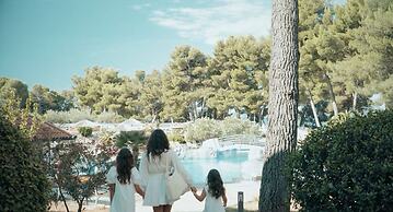 Matilde Beach Resort