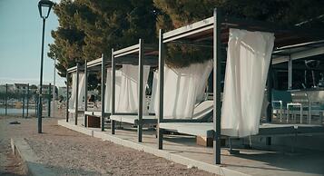 Matilde Beach Resort