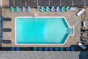 Marguerite Motel