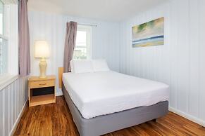 Marguerite Motel