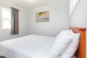 Marguerite Motel