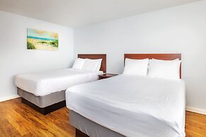 Marguerite Motel