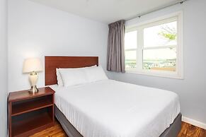 Marguerite Motel