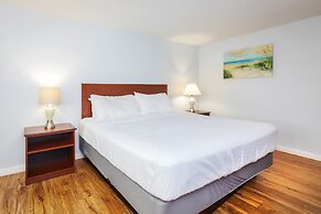 Marguerite Motel