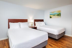 Marguerite Motel
