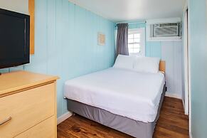 Marguerite Motel