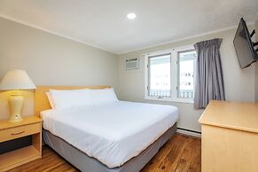 Marguerite Motel