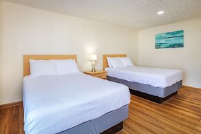 Marguerite Motel