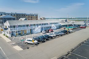 Marguerite Motel