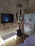 A casa di Mich il Salento Lu sule Lu mare Lu ientu