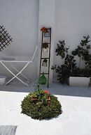 A casa di Mich il Salento Lu sule Lu mare Lu ientu