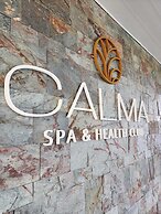 Howard Johnson by Wyndham Funes