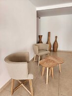 Howard Johnson by Wyndham Funes