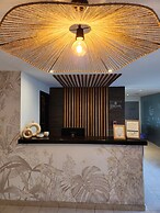 Howard Johnson by Wyndham Funes