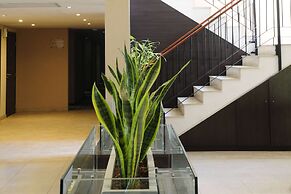 Howard Johnson by Wyndham Funes