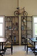 Howard Johnson by Wyndham Funes