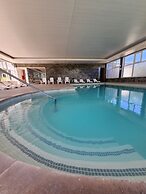 Howard Johnson by Wyndham Funes