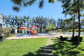 Howard Johnson by Wyndham Funes