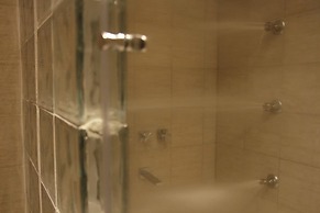 Howard Johnson by Wyndham Funes