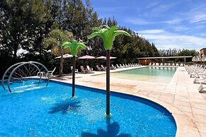 Howard Johnson by Wyndham Funes