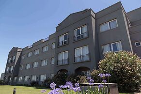 Howard Johnson by Wyndham Funes