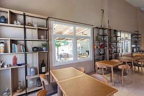 Howard Johnson by Wyndham Funes