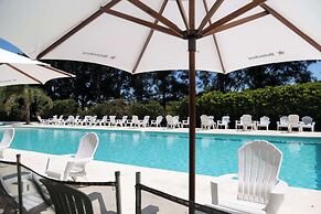 Howard Johnson by Wyndham Funes