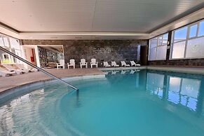 Howard Johnson by Wyndham Funes