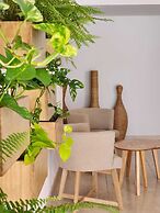 Howard Johnson by Wyndham Funes