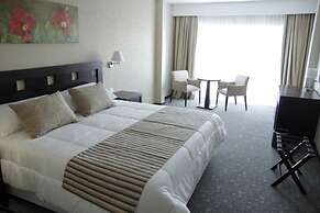 Howard Johnson by Wyndham Funes