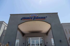 Howard Johnson by Wyndham Funes