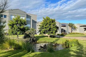 Howard Johnson by Wyndham Funes