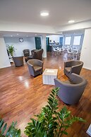 KOSY Appart’Hôtels – Le Champ de Mars