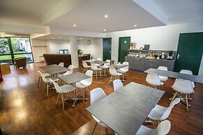 KOSY Appart’Hôtels – Le Champ de Mars