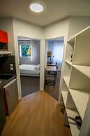 KOSY Appart’Hôtels – Le Champ de Mars