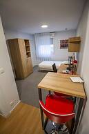 KOSY Appart’Hôtels – Le Champ de Mars